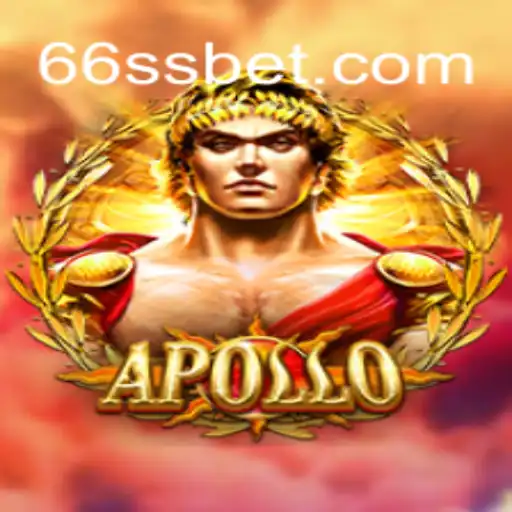 Descubra as Aventuras do Jogo Apollo: Regras e Imersão no Mundo de 66ss