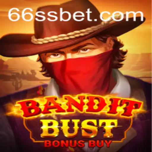 BanditBustBonusBuy: An Exciting Adventure in Gaming