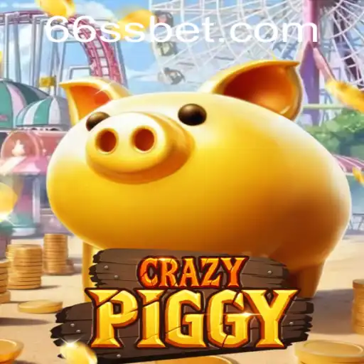 CrazyPiggy: O Jogo que Está Conquistando o Mundo