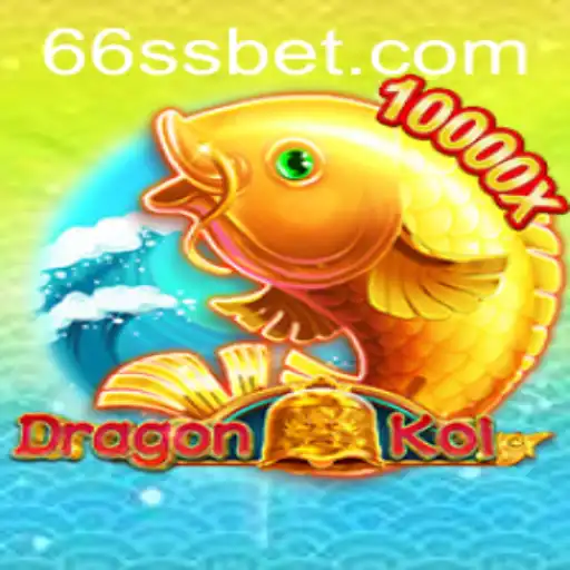 Explorando DragonKoi: O Fascinante Jogo de Estratégia e Aventura
