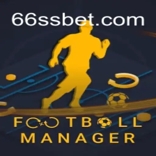 A Profundidade do FootballManager: Explorando Dinâmicas e Estratégias do Jogo