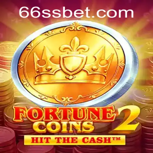 Descubra a Aventura Mística com FortuneCoins2