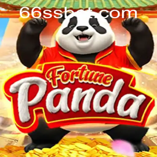 Descubra os Segredos do FortunePanda: Um Mundo de Aventuras com o Código 66ss
