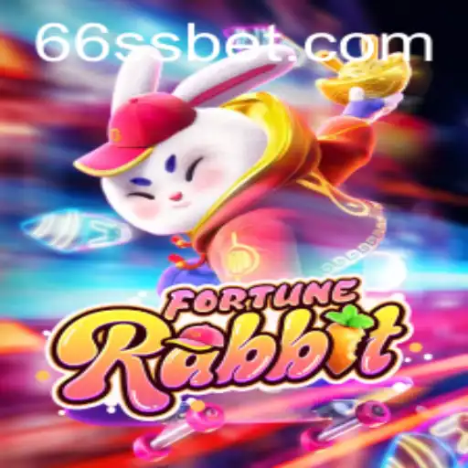 FortuneRabbit: Descubra a Aventura Empolgante no Universo dos Jogos