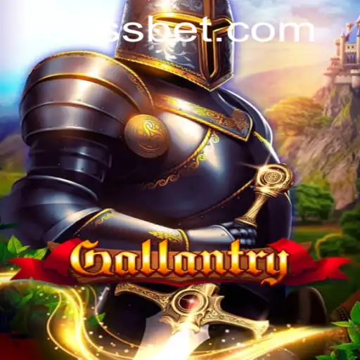 Explorando o Mundo Empolgante de Gallantry: Um Jogo de Estratégia Inovador
