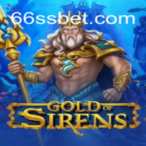 Descubra o Fascinante Universo de GoldofSirens: Um Jogo de Estratégia e Aventura