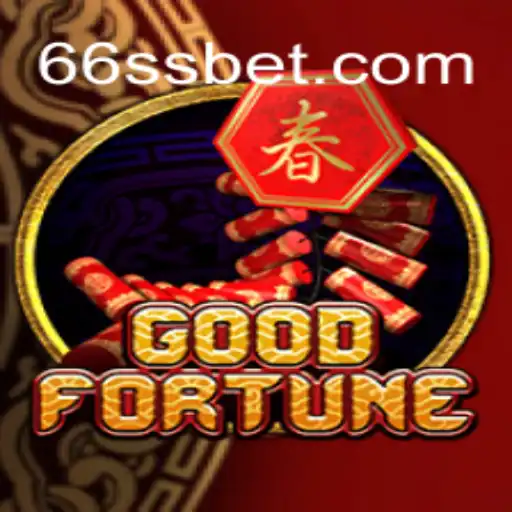 Descobrindo 'GoodFortune': O Jogo de Estratégia Inspirado em Sabedoria Oriental