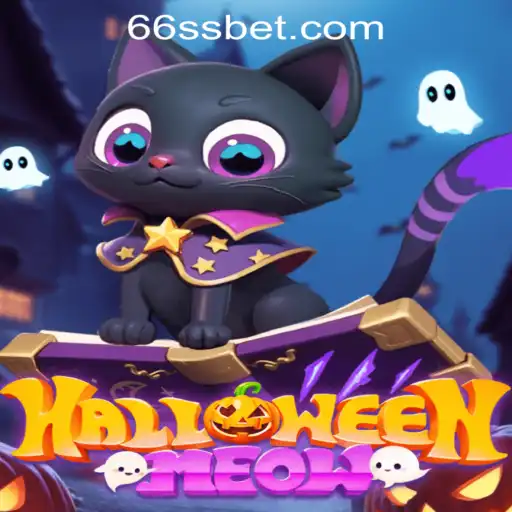 Explorando o Mundo Encantado de HalloweenMeow e suas Regras Divertidas