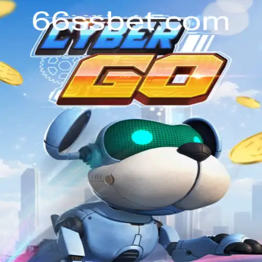 CyberGO: Uma Imersão no Universo Futurista dos Jogos de Tabuleiro