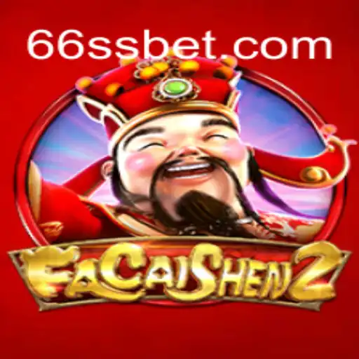 Explorando o Mundo do FaCaiShen2: Guia Completo e Regras do Jogo com 66ss
