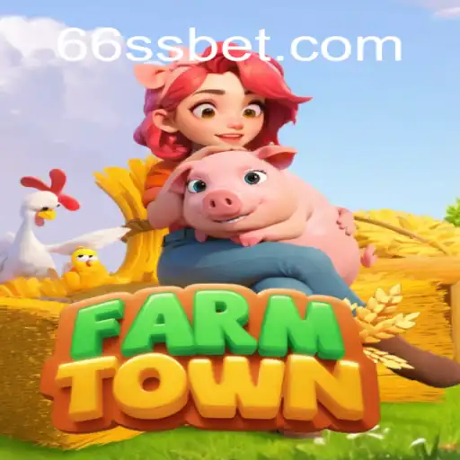 Tudo Sobre FarmTown e Suas Regras Fascinantes