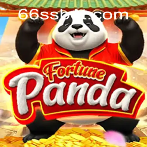 Descubra os Segredos do FortunePanda: Um Mundo de Aventuras com o Código 66ss