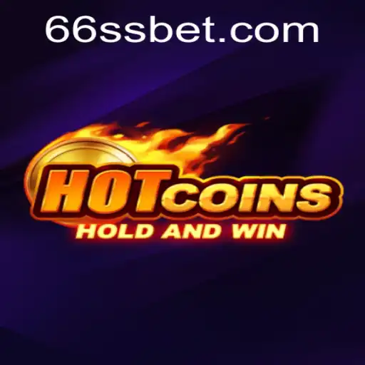 HotCoins: Uma Nova Aventura no Mundo dos Jogos
