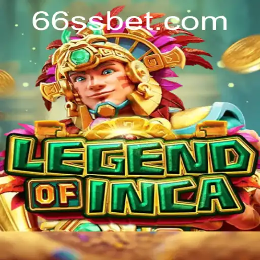 Explorando o Mundo Fascinante de LegendofInca: Um Guia Completo