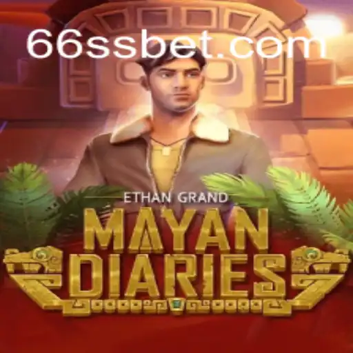 Descubra a Aventura de MayanDiaries: Uma Odisseia nas Civilizações Antigas