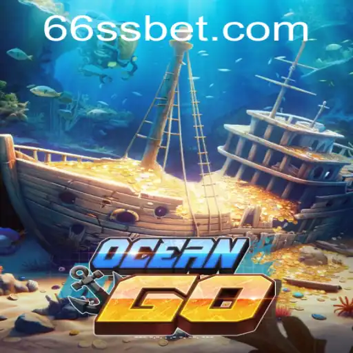 Explore the Depths with OceanGO: An Immersive Adventure