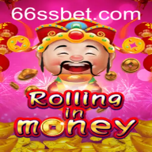 Exploring the World of RollingInMoney: A Fascinating Journey into Strategy and Wealth