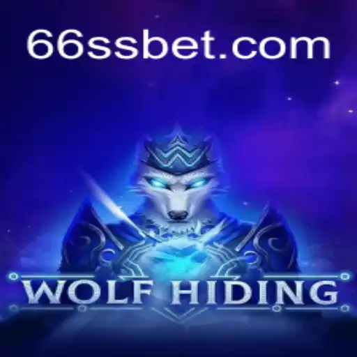 Explorando o Mundo de WolfHiding: Estratégia e Aventura com 66ss