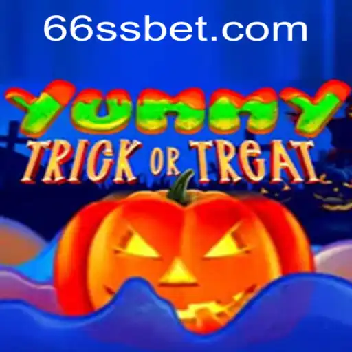 YummyTrickorTreat: Um Jogo Inovador para o Halloween