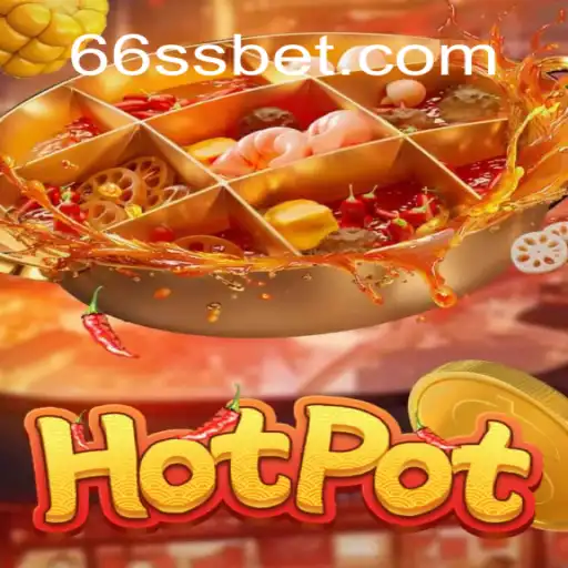 Explorando o Novo Jogo de Estratégia: Hotpot