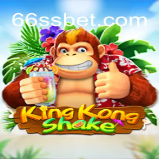 Descubra o Empolgante Mundo de KingKongShake: Regras e Estratégias