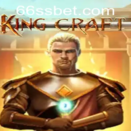 Explorando o Fascinante Mundo de KingcraftMenomin: Regras e Introdução