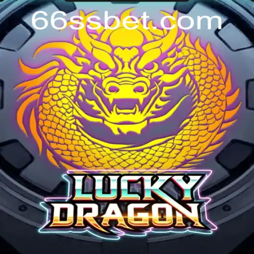 Descubra o Fascinante Mundo de LuckyDragon