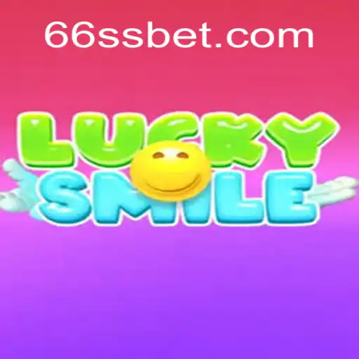 Descubra as Emoções e Regras do Jogo 'LuckySmile'