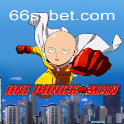 OnePunchMan: Uma Imersão no Mundo dos Heróis