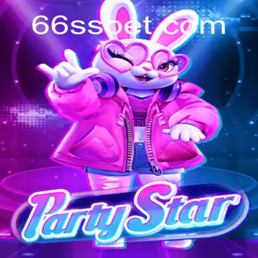 Explorando o Fascinante Jogo PartyStar: Uma Nova Sensação em Entretenimento