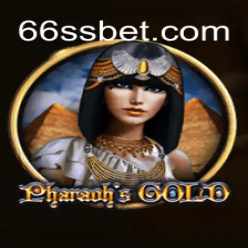 Descubra a Aventura do Jogo 'PharaohsGold'