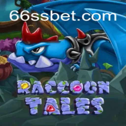 Aventuras e Regras de RaccoonTales: Um Mergulho no Jogo do Momento
