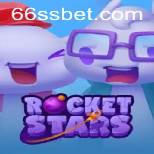 Explorando RocketStars: Tudo Sobre o Jogo do Momento