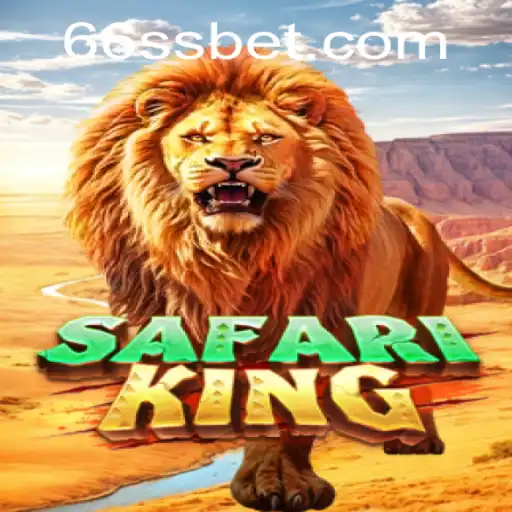 Explorando o Mundo de SafariKing: Regras e Estratégias do Jogo Contemporâneo