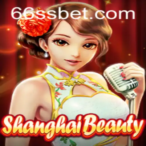 Explorando o Fascinante Jogo ShanghaiBeauty: Regras, Estratégias e Contexto Atual