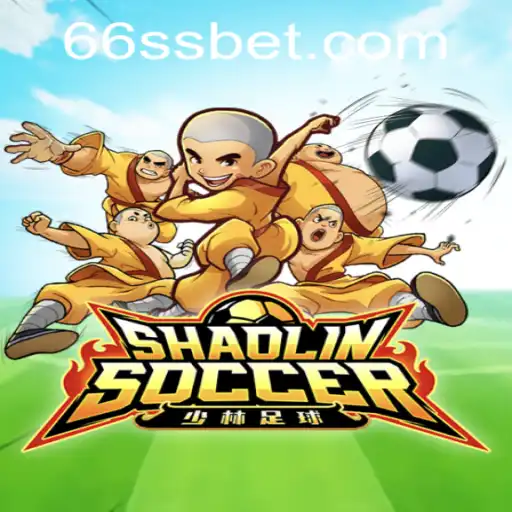 Descubra Tudo Sobre o Jogo ShaolinSoccer: Regras e Inovações