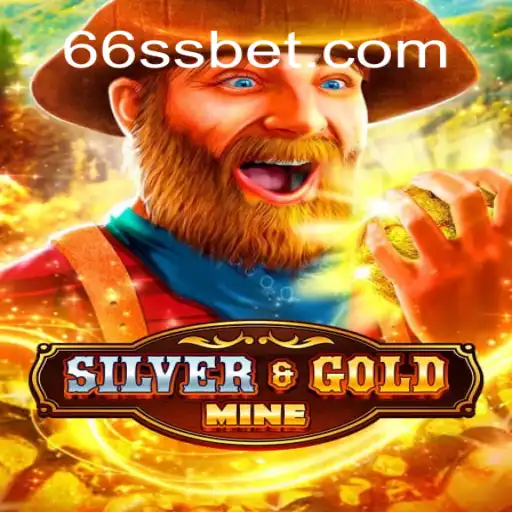 Explorando SilverGold: Um Jogo de Estratégia e Sucesso