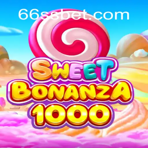 Descubra o Excitante Mundo de SweetBonanza1000