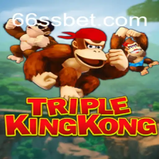 Desvendando o Universo de TripleKingKong: Tudo o que Você Precisa Saber