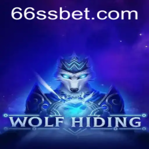 Explorando o Mundo de WolfHiding: Estratégia e Aventura com 66ss